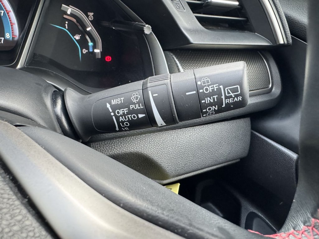 Used Honda Civic 2019 for sale - 77806297: Photo 33