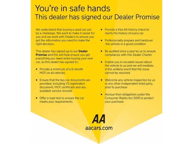 Used Land Rover Discovery Sport 2019 for sale - 77153637: Photo 45