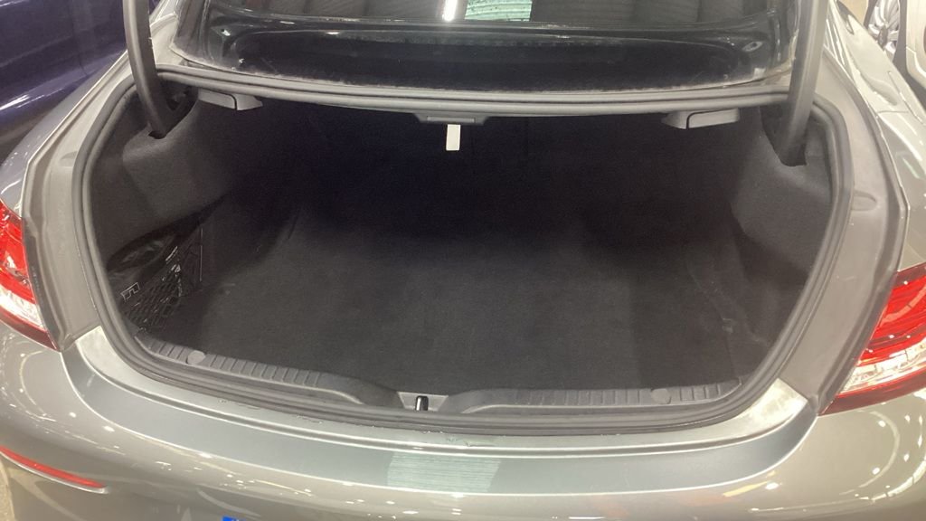 Used Mercedes-Benz C Class 2020 for sale - 77009793: Photo 13