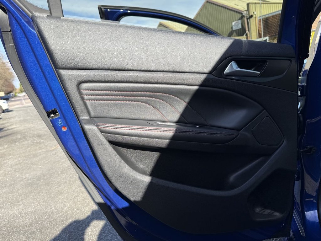 Used Peugeot 308 2019 for sale - 78082233: Photo 13