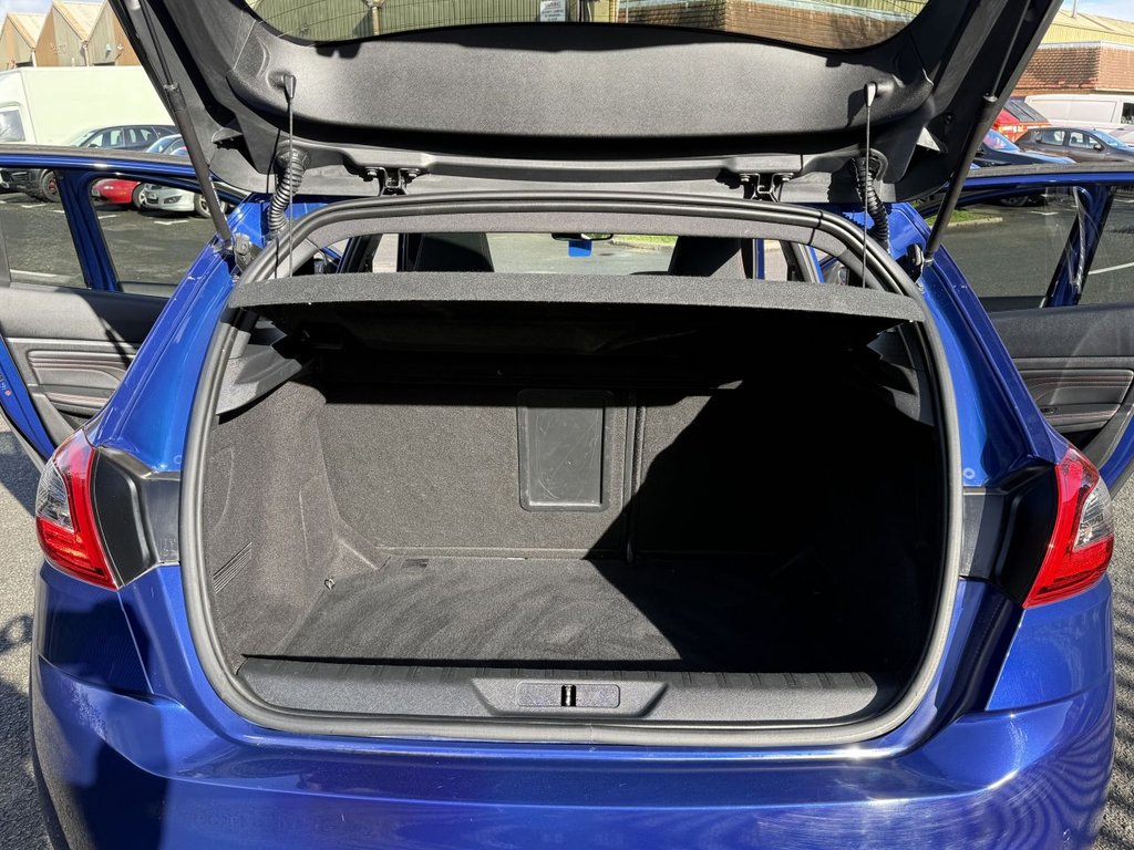 Used Peugeot 308 2019 for sale - 78082233: Photo 14