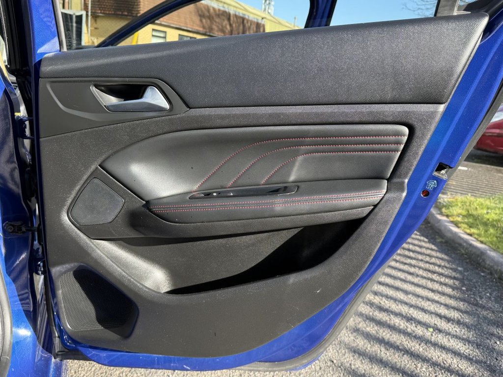 Used Peugeot 308 2019 for sale - 78082233: Photo 15