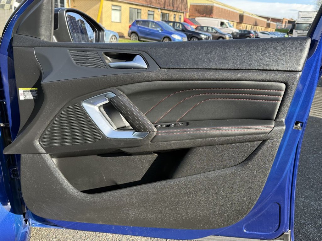 Used Peugeot 308 2019 for sale - 78082233: Photo 16