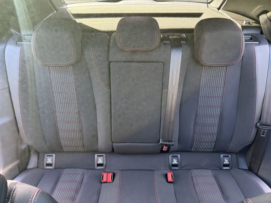 Used Peugeot 308 2019 for sale - 78082233: Photo 19