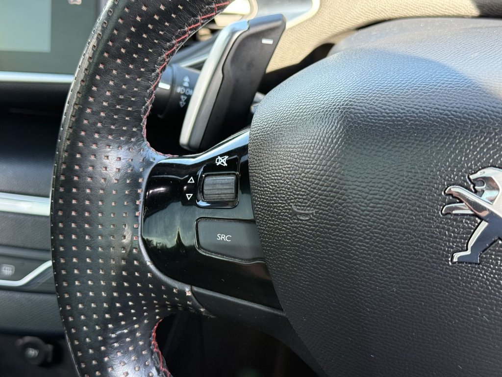 Used Peugeot 308 2019 for sale - 78082233: Photo 22