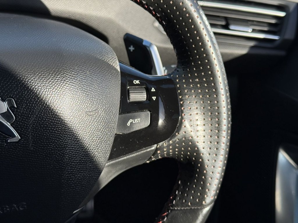 Used Peugeot 308 2019 for sale - 78082233: Photo 23