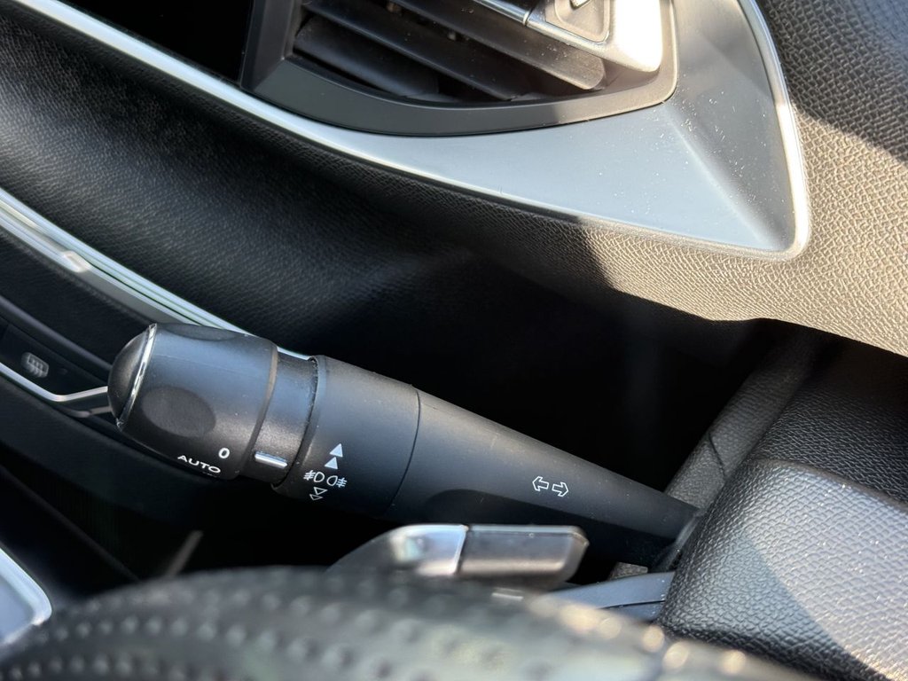 Used Peugeot 308 2019 for sale - 78082233: Photo 25