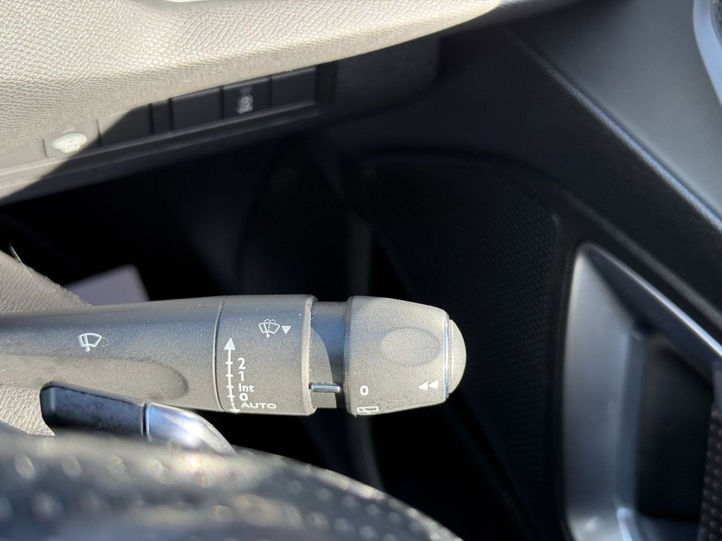 Used Peugeot 308 2019 for sale - 78082233: Photo 26