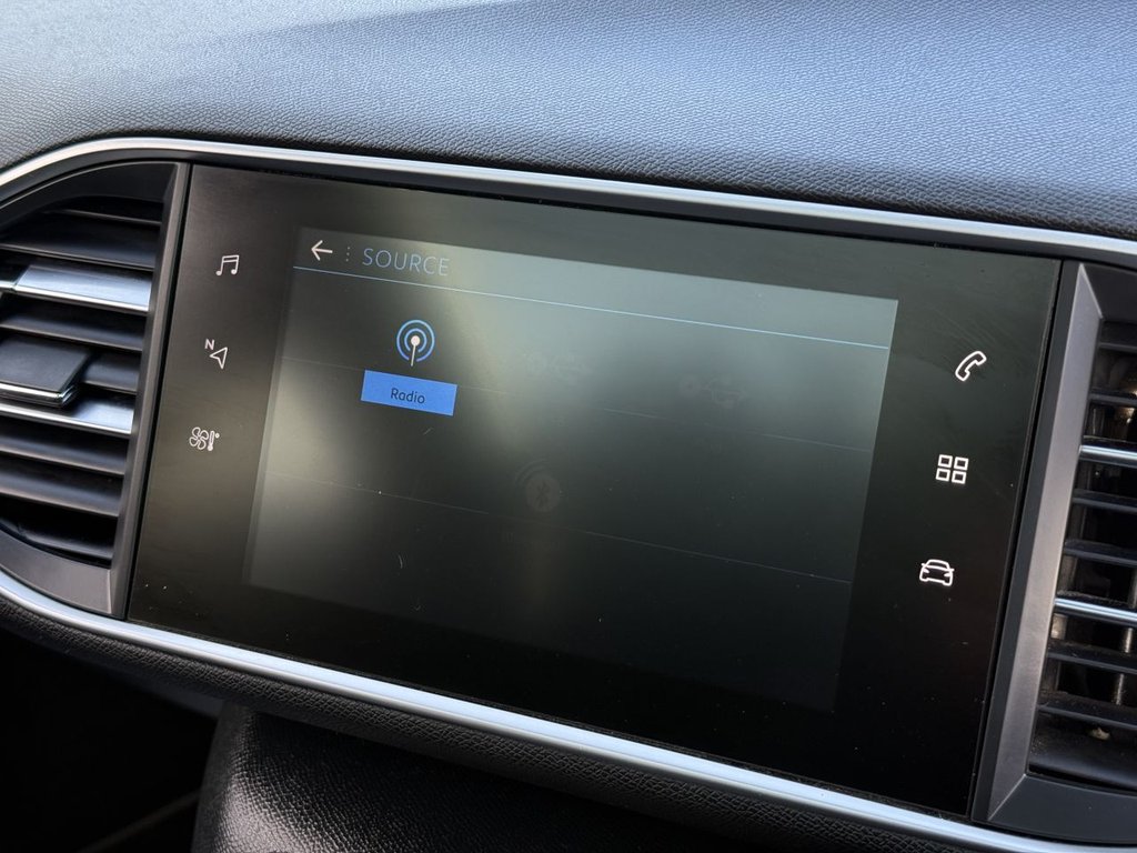 Used Peugeot 308 2019 for sale - 78082233: Photo 28