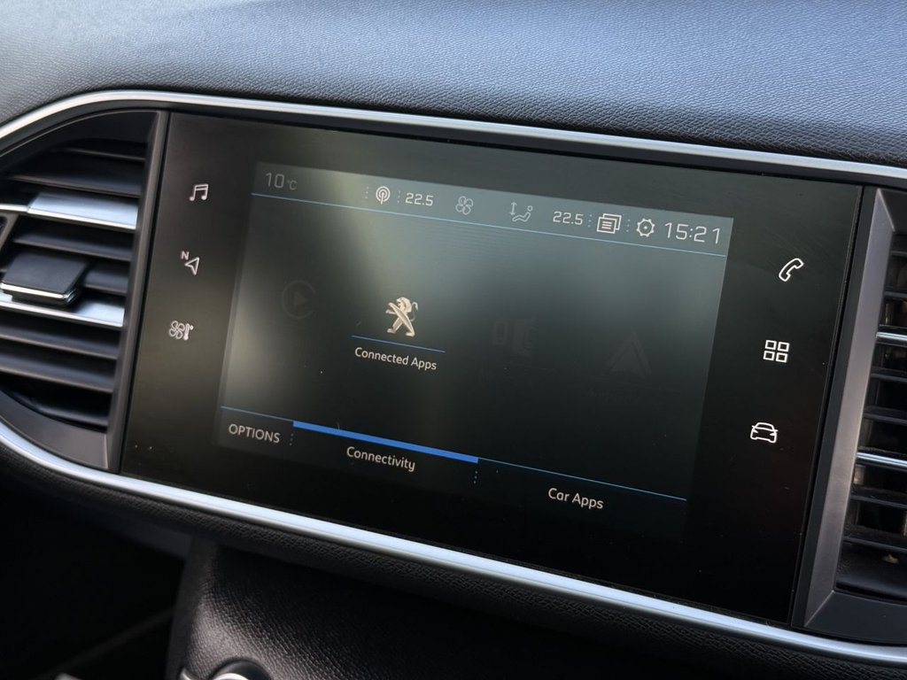 Used Peugeot 308 2019 for sale - 78082233: Photo 29