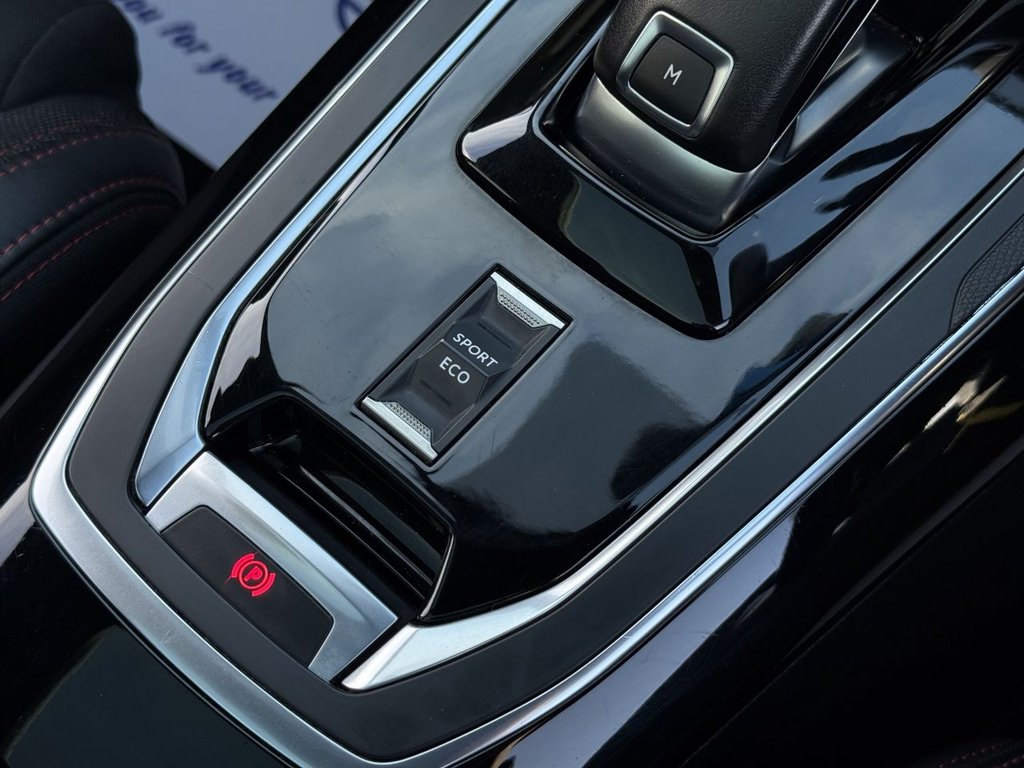 Used Peugeot 308 2019 for sale - 78082233: Photo 32