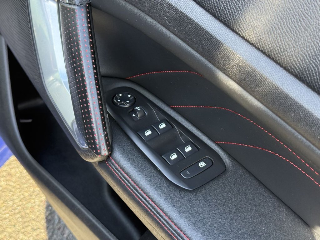 Used Peugeot 308 2019 for sale - 78082233: Photo 33