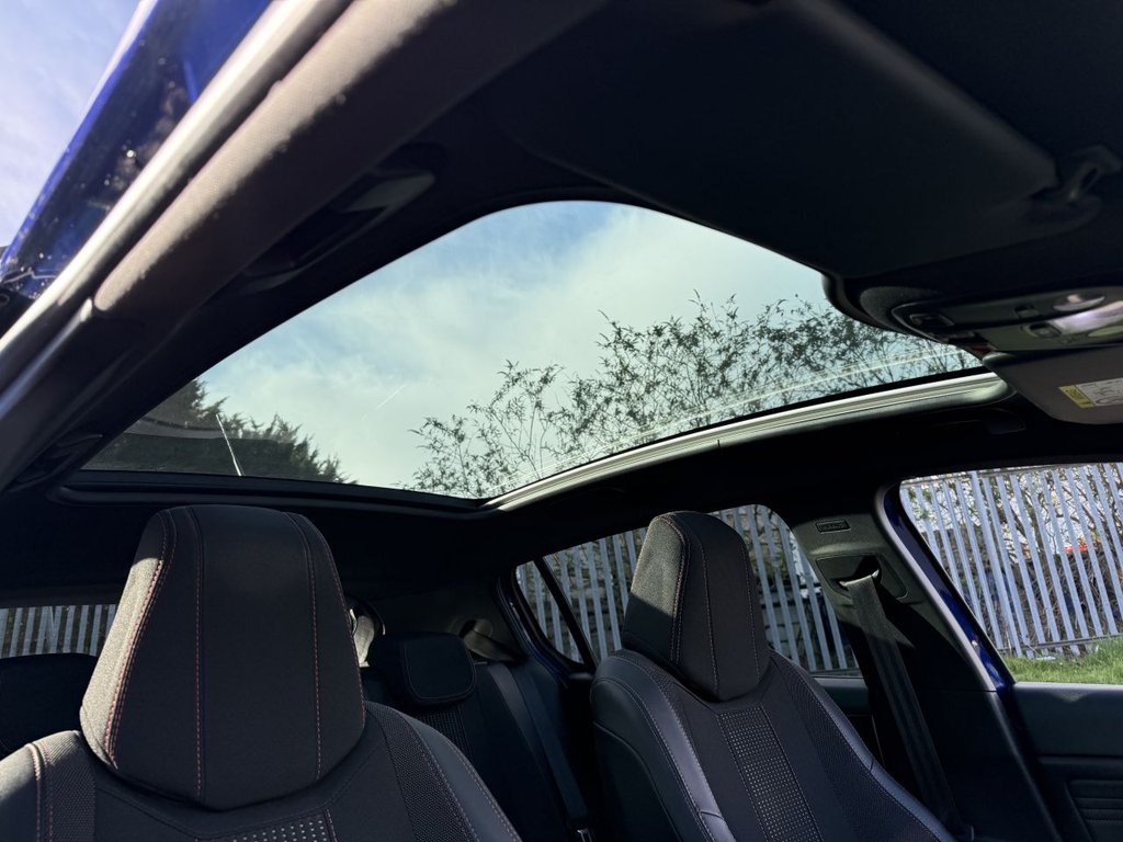 Used Peugeot 308 2019 for sale - 78082233: Photo 34