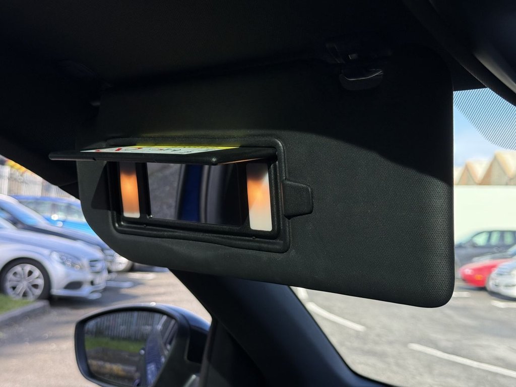 Used Peugeot 308 2019 for sale - 78082233: Photo 35