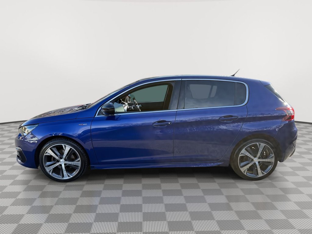 Used Peugeot 308 2019 for sale - 78082233: Photo 5