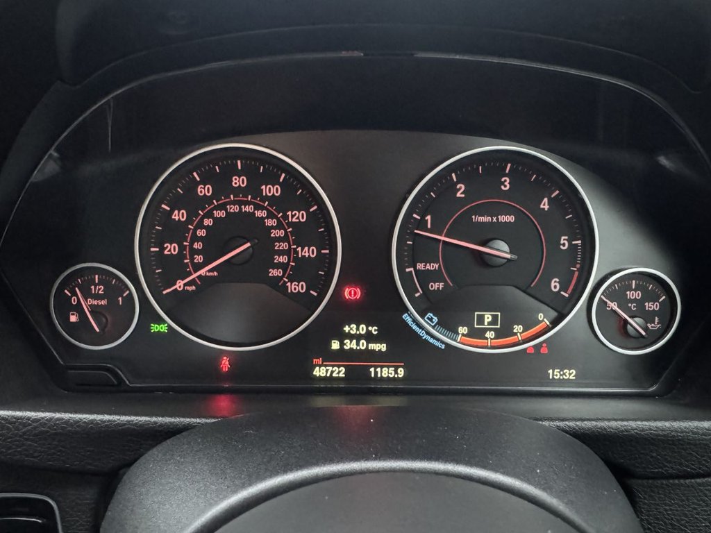 Used BMW 4 Series 2019 for sale - 77806394: Photo 12