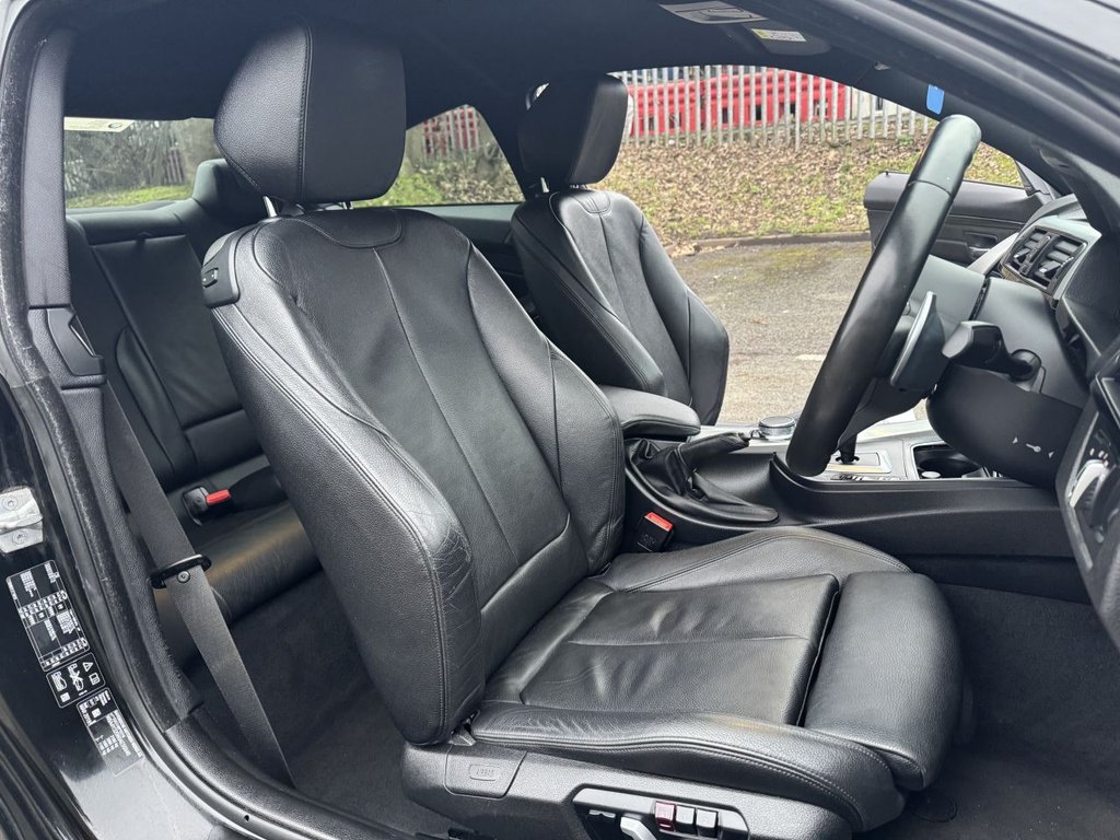 Used BMW 4 Series 2019 for sale - 77806394: Photo 13