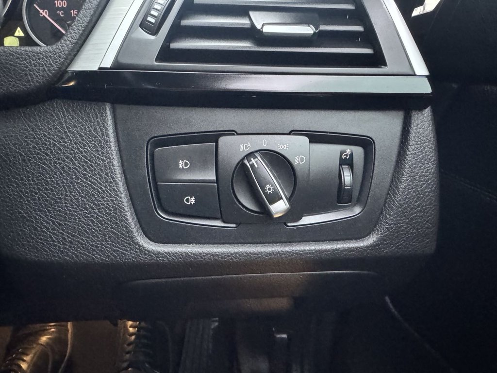 Used BMW 4 Series 2019 for sale - 77806394: Photo 15