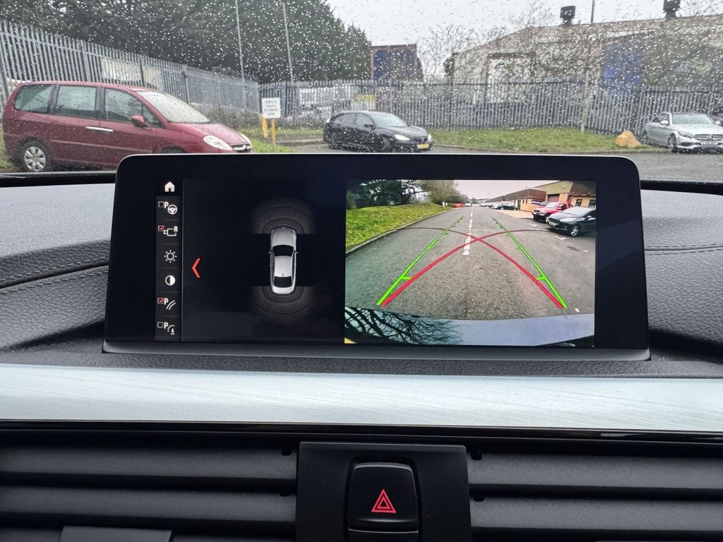 Used BMW 4 Series 2019 for sale - 77806394: Photo 20