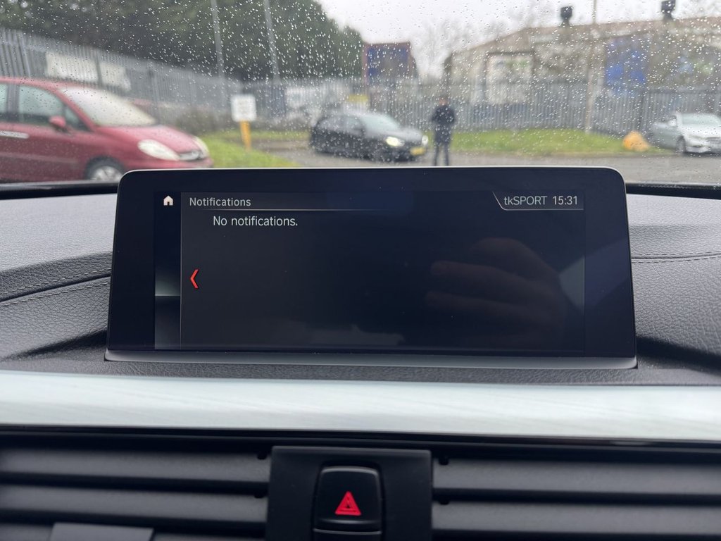 Used BMW 4 Series 2019 for sale - 77806394: Photo 21