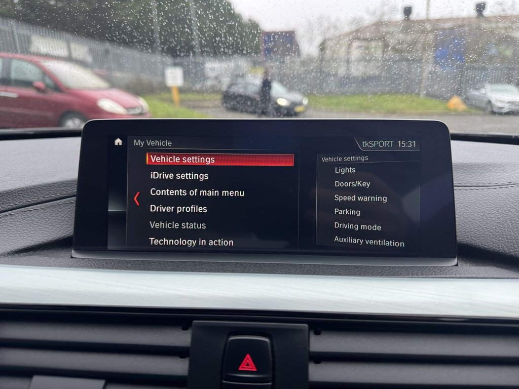 Used BMW 4 Series 2019 for sale - 77806394: Photo 22