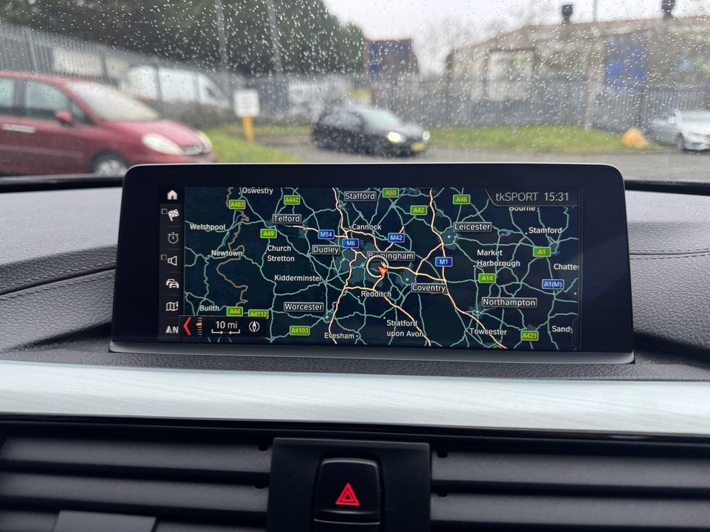 Used BMW 4 Series 2019 for sale - 77806394: Photo 25