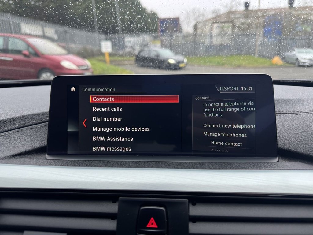 Used BMW 4 Series 2019 for sale - 77806394: Photo 27