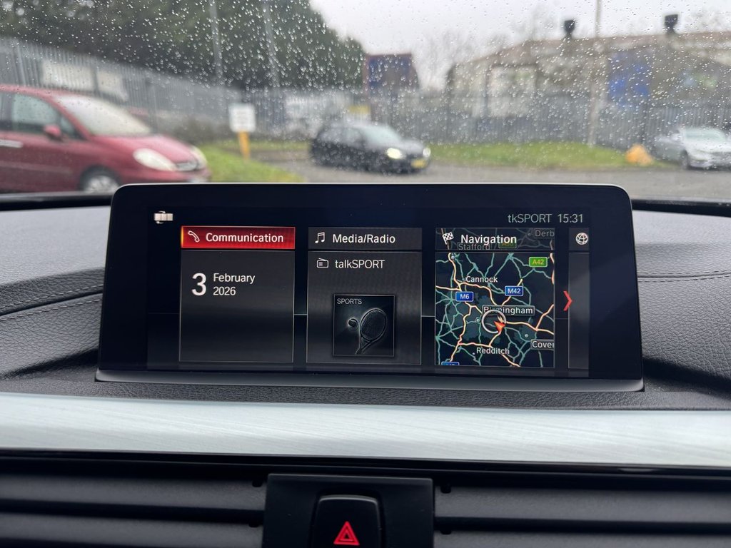 Used BMW 4 Series 2019 for sale - 77806394: Photo 28