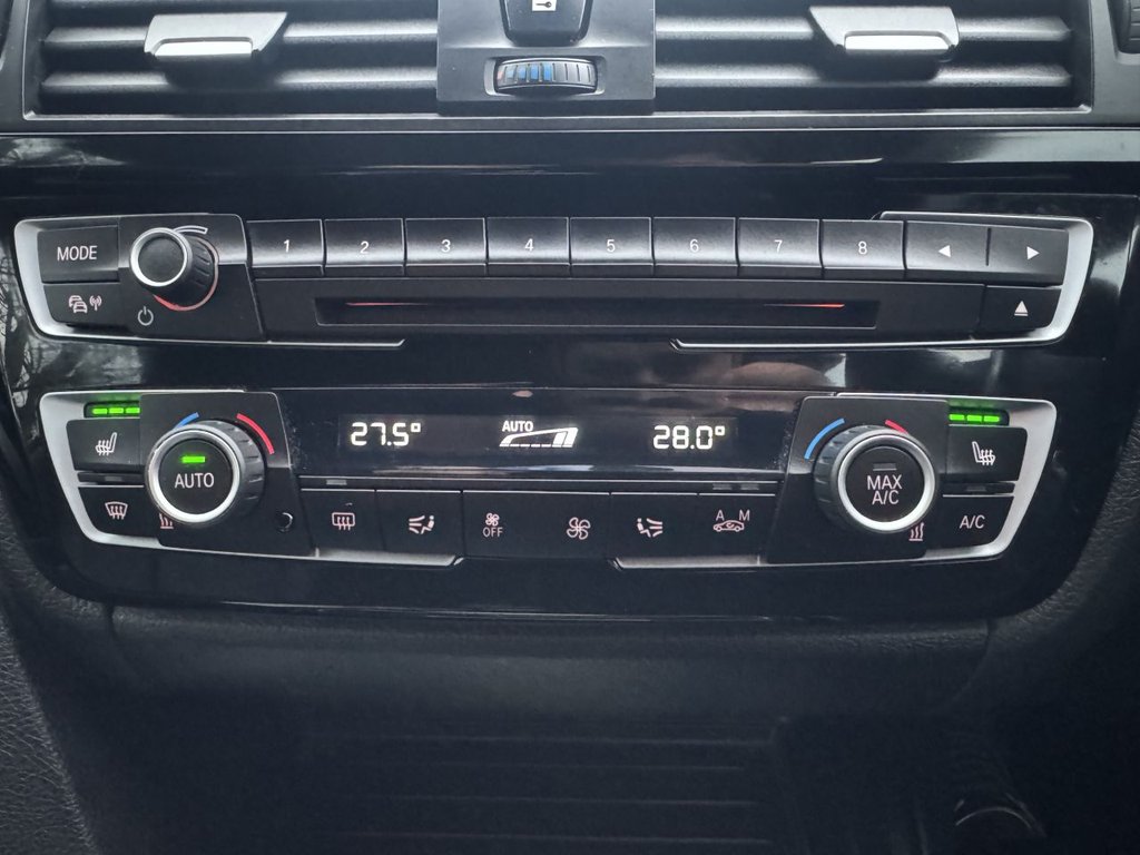 Used BMW 4 Series 2019 for sale - 77806394: Photo 29