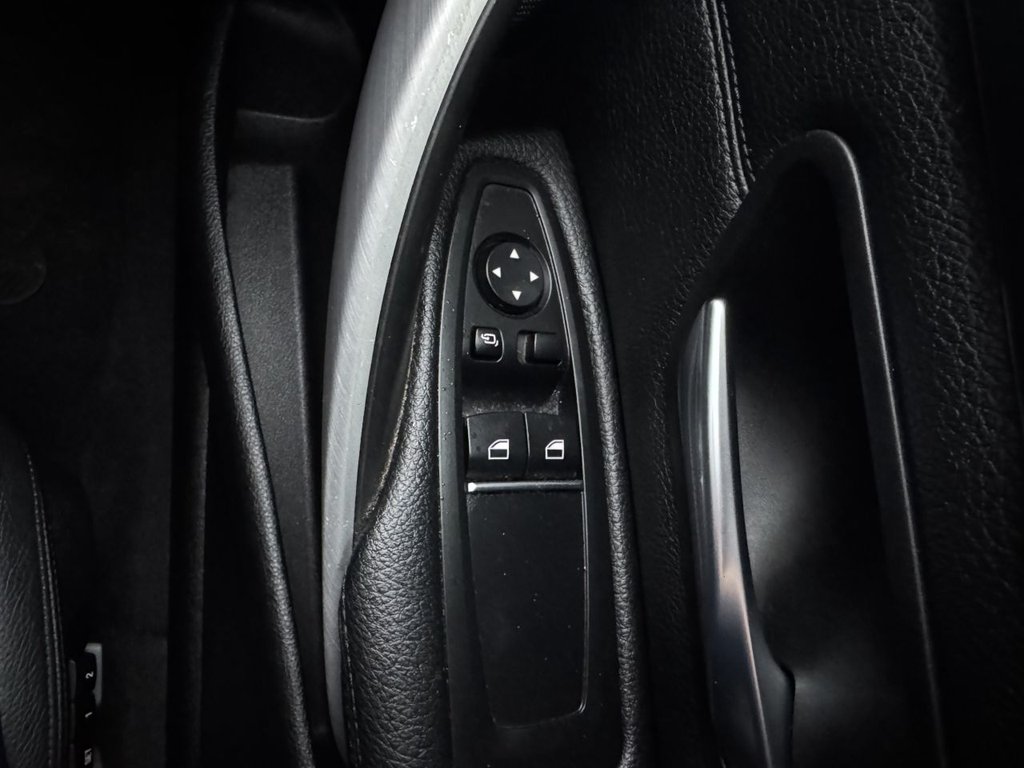 Used BMW 4 Series 2019 for sale - 77806394: Photo 30