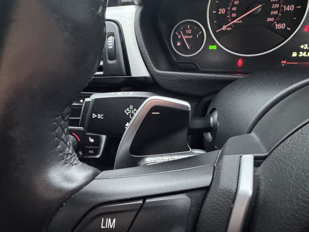 Used BMW 4 Series 2019 for sale - 77806394: Photo 31