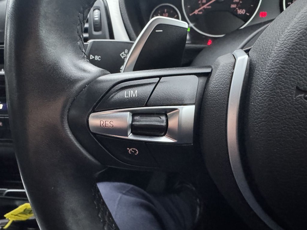 Used BMW 4 Series 2019 for sale - 77806394: Photo 32