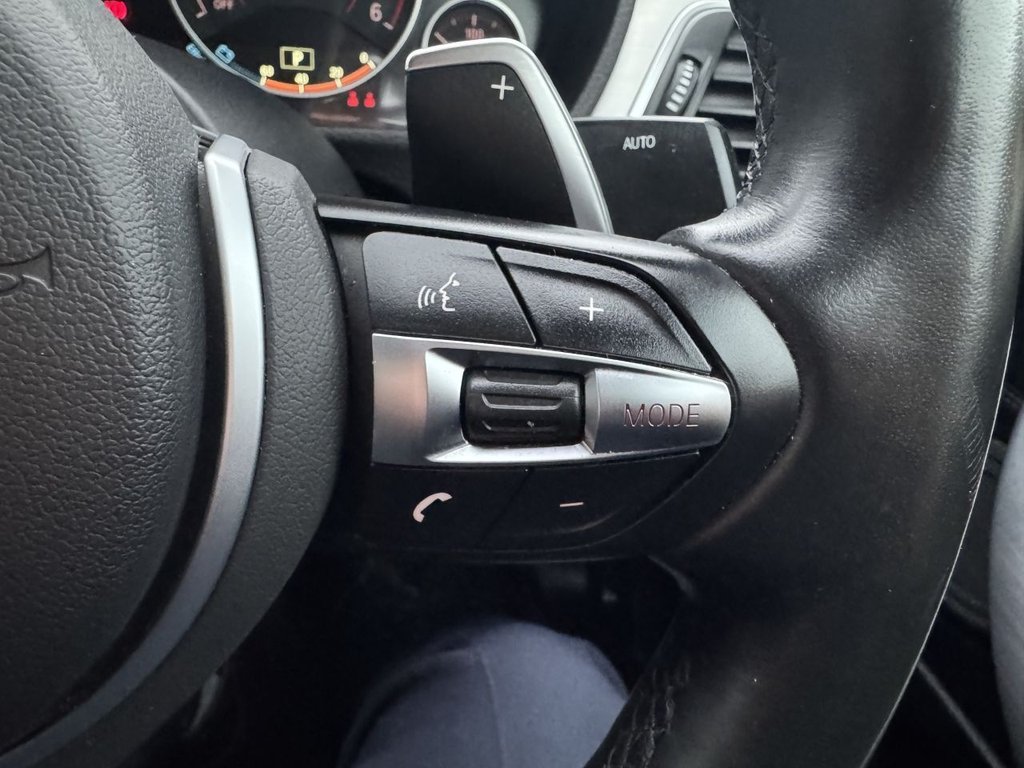 Used BMW 4 Series 2019 for sale - 77806394: Photo 33