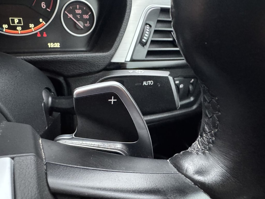 Used BMW 4 Series 2019 for sale - 77806394: Photo 34