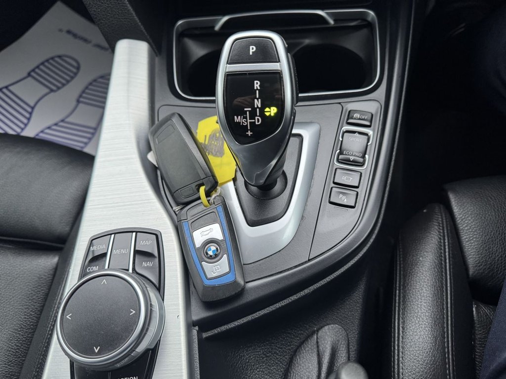 Used BMW 4 Series 2019 for sale - 77806394: Photo 35