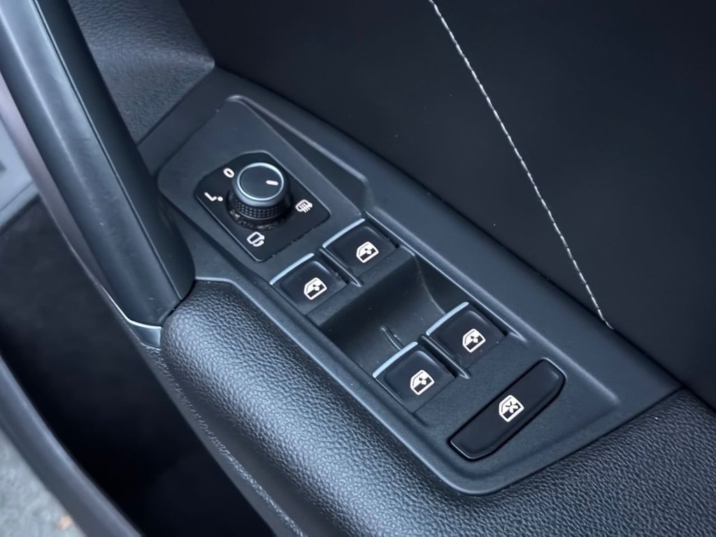 Used Volkswagen Tiguan 2018 for sale - 76234345: Photo 28