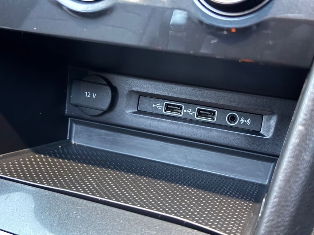 Used Volkswagen Tiguan 2018 for sale - 76234345: Photo 36