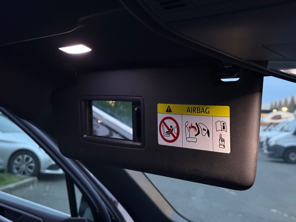 Used Volkswagen Tiguan 2018 for sale - 76234345: Photo 39