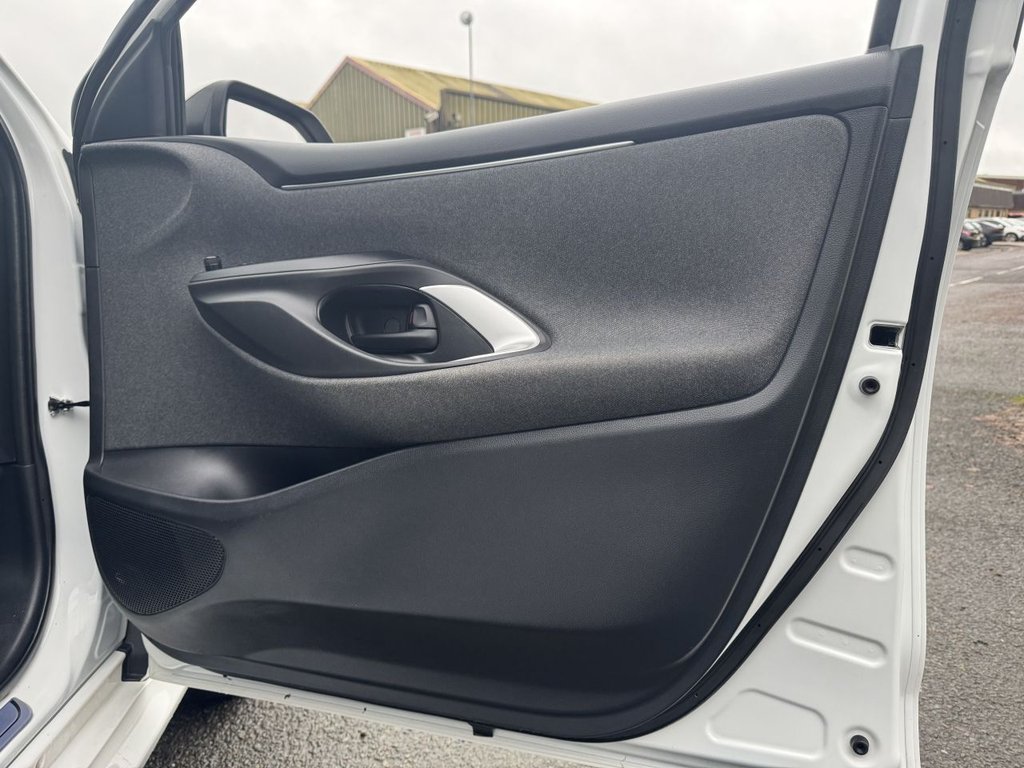 Used Toyota Yaris 2022 for sale - 77009783: Photo 19