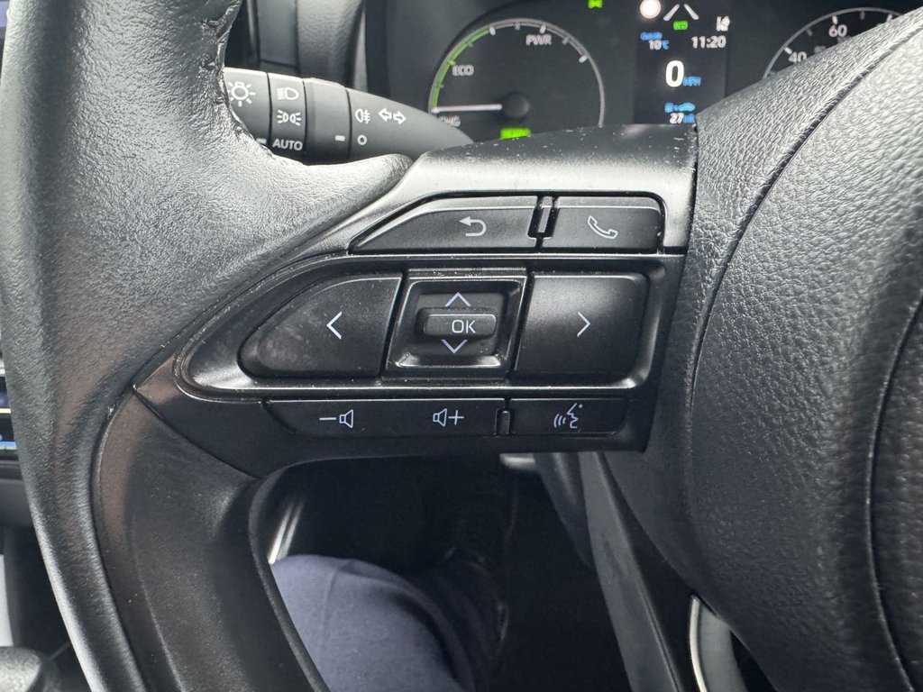 Used Toyota Yaris 2022 for sale - 77009783: Photo 23