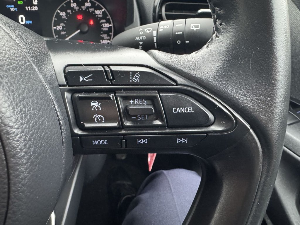 Used Toyota Yaris 2022 for sale - 77009783: Photo 24