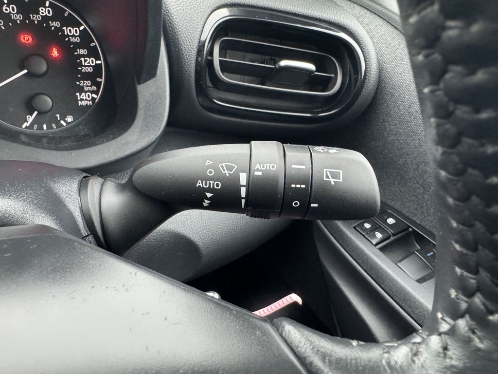 Used Toyota Yaris 2022 for sale - 77009783: Photo 26