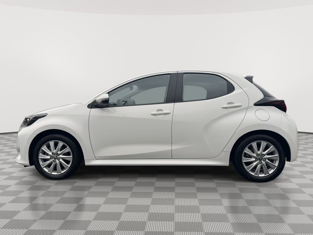 Used Toyota Yaris 2022 for sale - 77009783: Photo 5