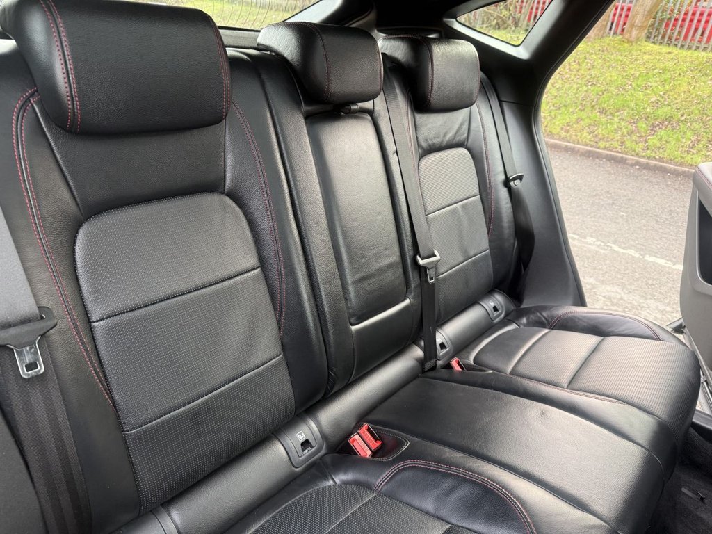 Used Jaguar E-Pace 2020 for sale - 77806393: Photo 12