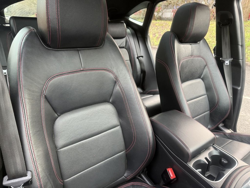 Used Jaguar E-Pace 2020 for sale - 77806393: Photo 13