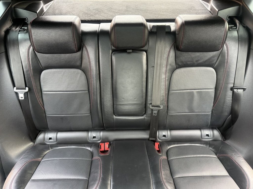 Used Jaguar E-Pace 2020 for sale - 77806393: Photo 14