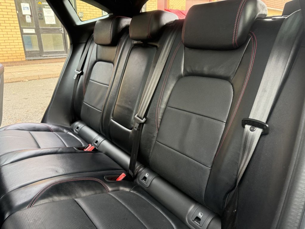 Used Jaguar E-Pace 2020 for sale - 77806393: Photo 15