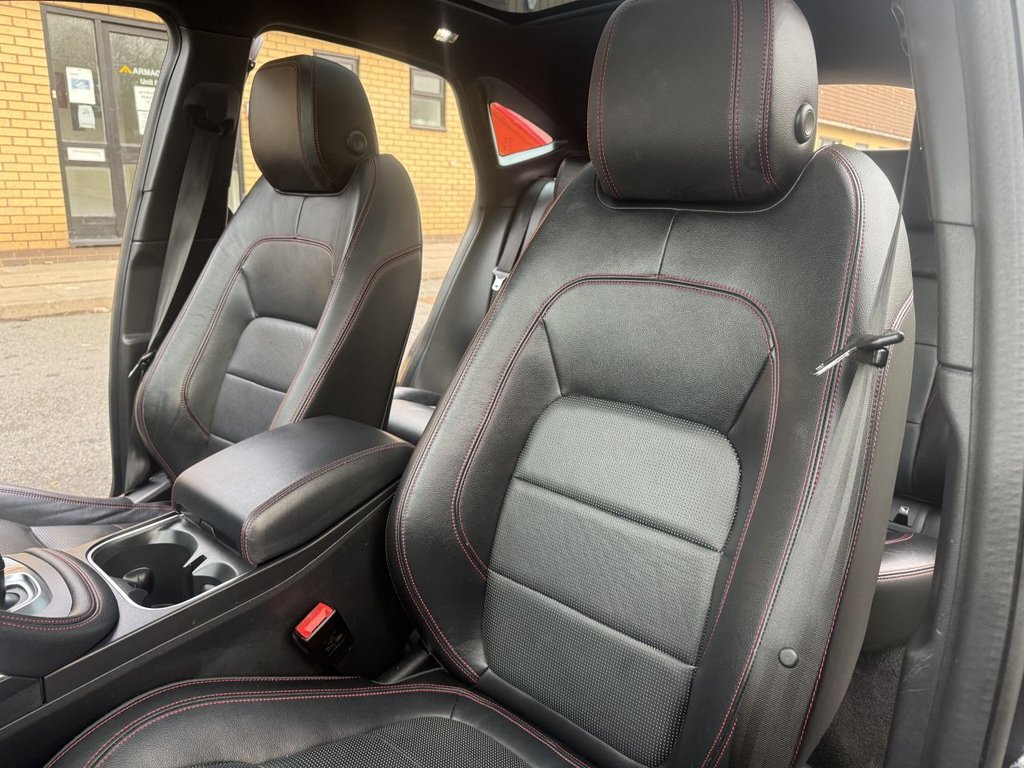 Used Jaguar E-Pace 2020 for sale - 77806393: Photo 16