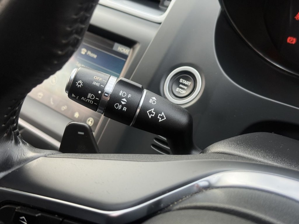 Used Jaguar E-Pace 2020 for sale - 77806393: Photo 24