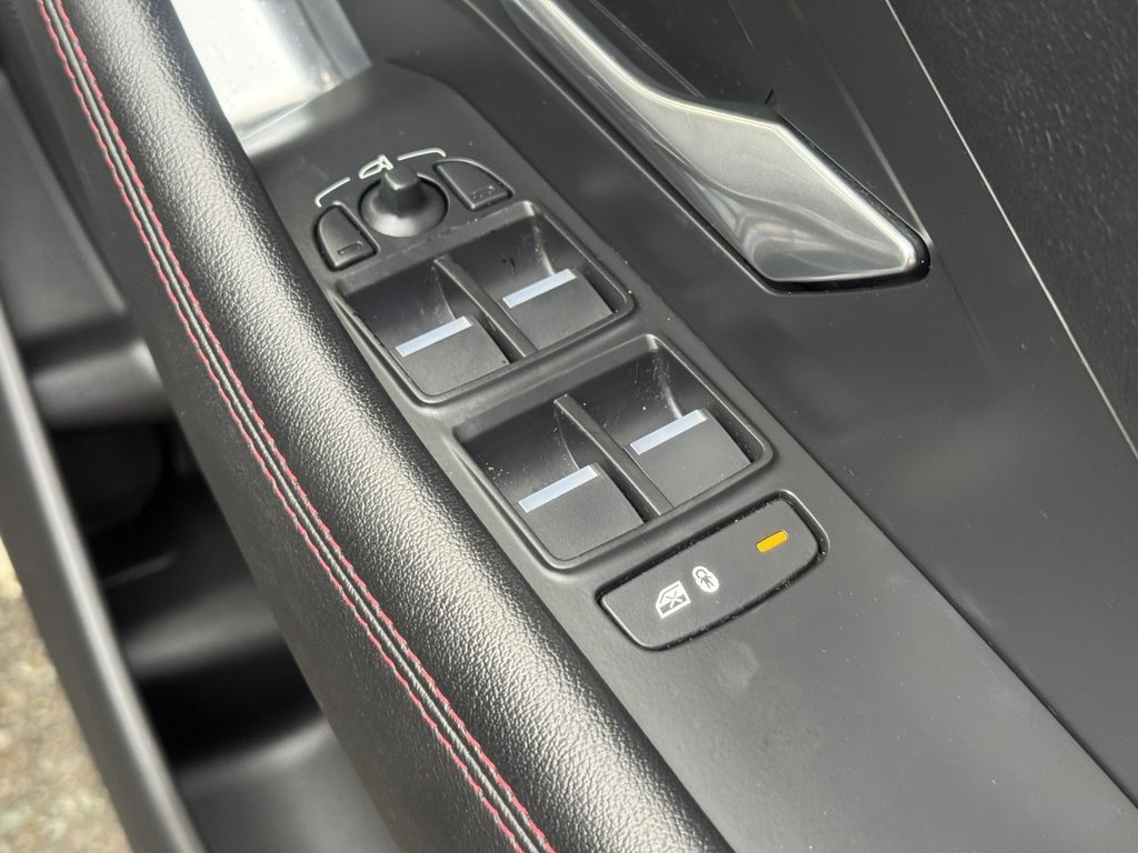 Used Jaguar E-Pace 2020 for sale - 77806393: Photo 26